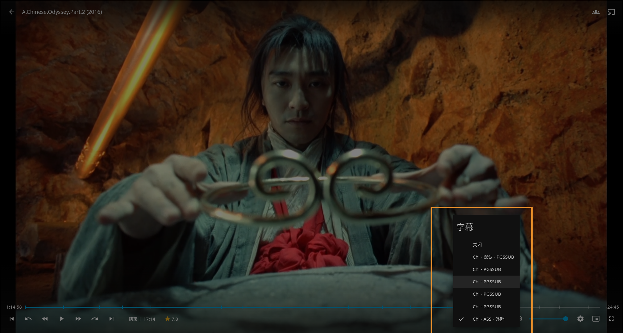 image.png image.png