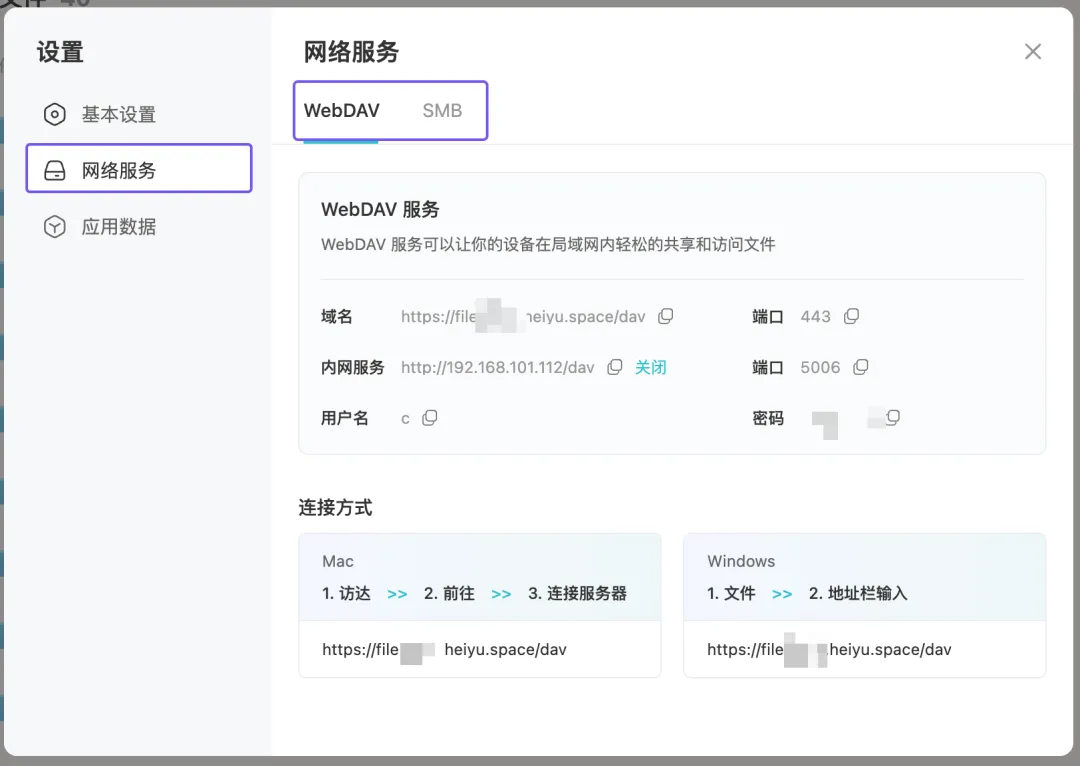 640 (1).webp 640 (1).webp