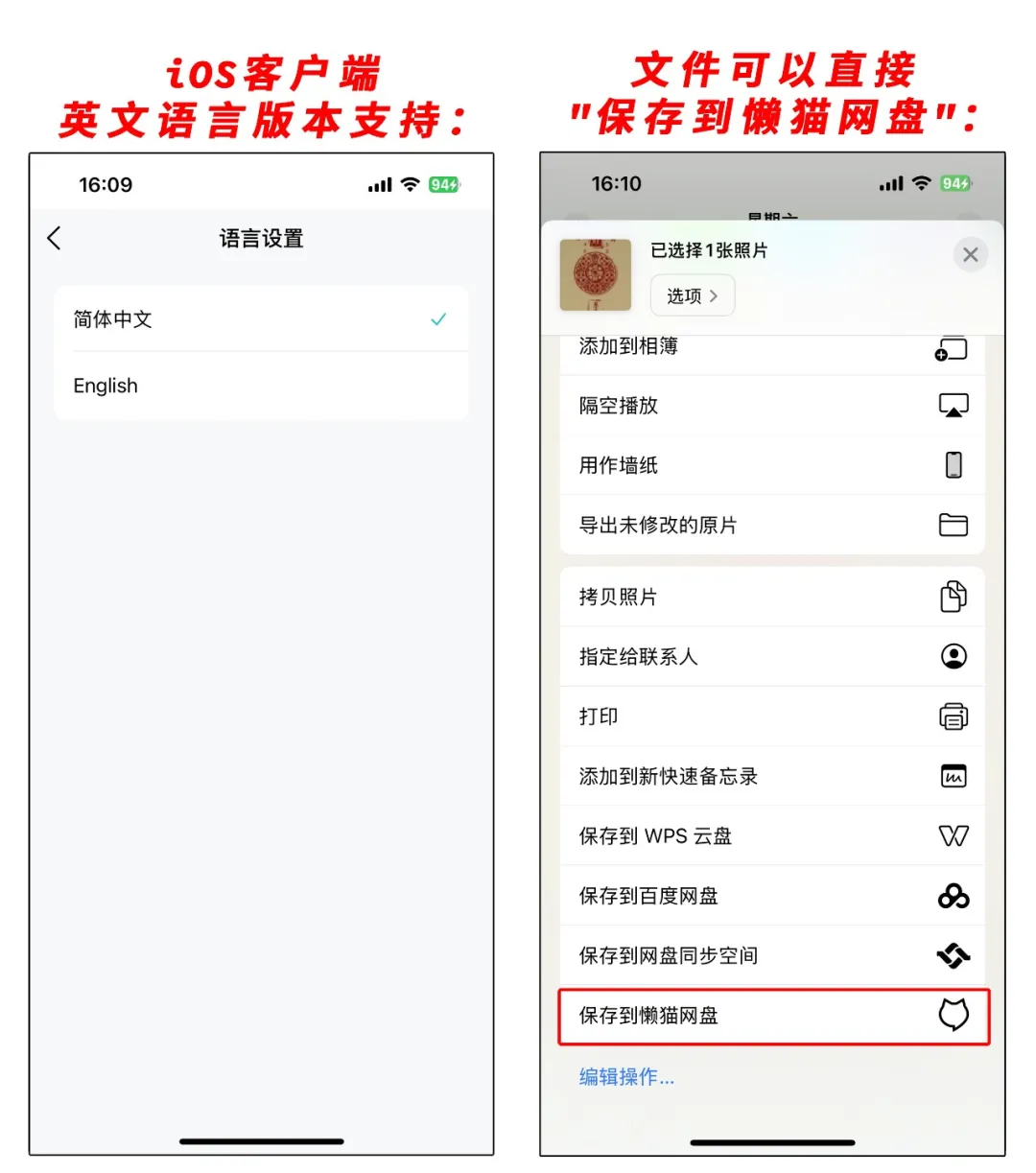 640 (4).webp