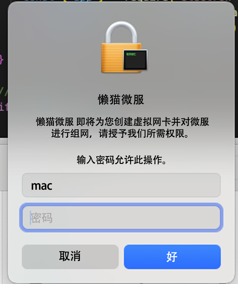 qingxi.jpg