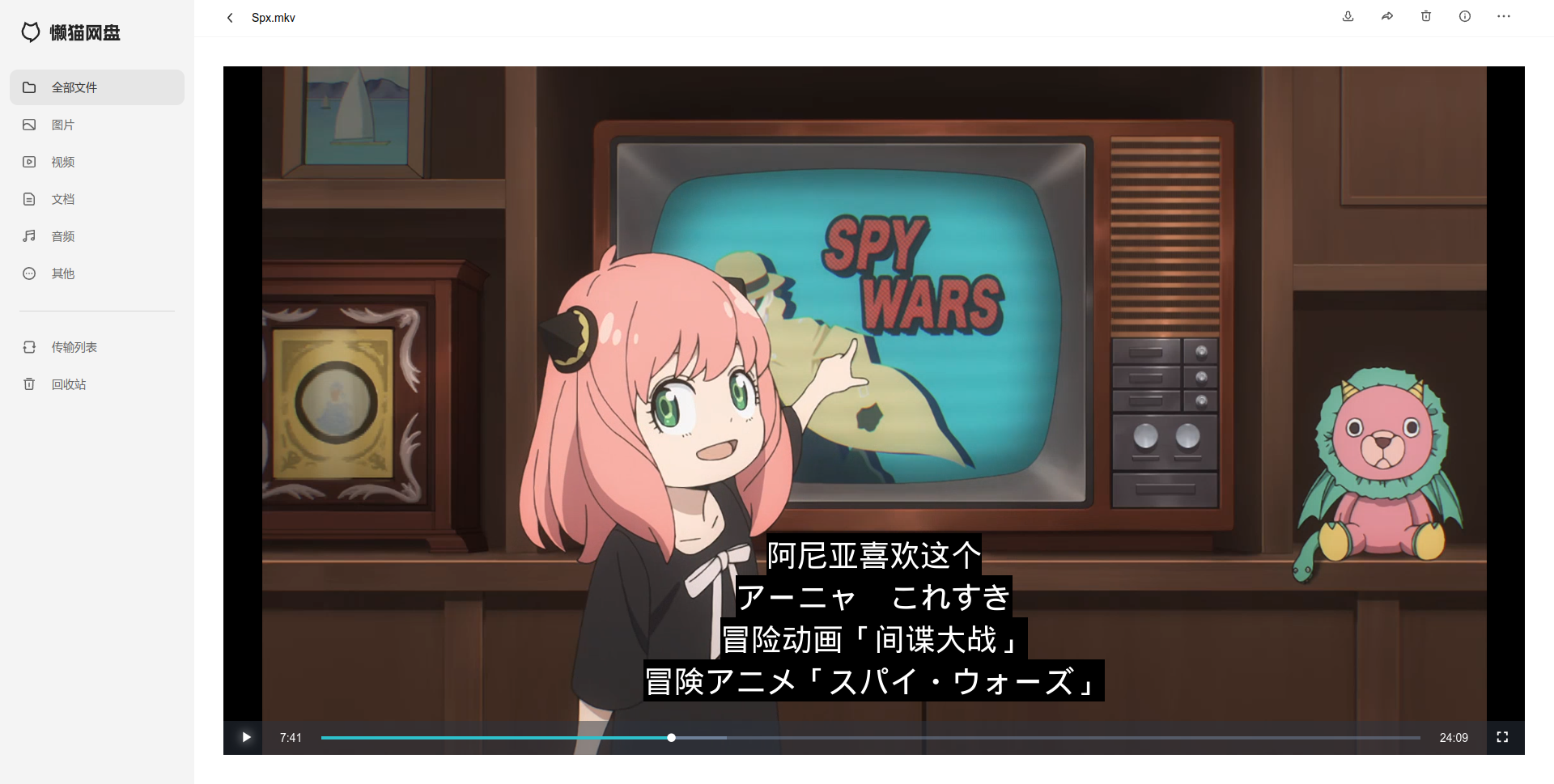 image.png image.png