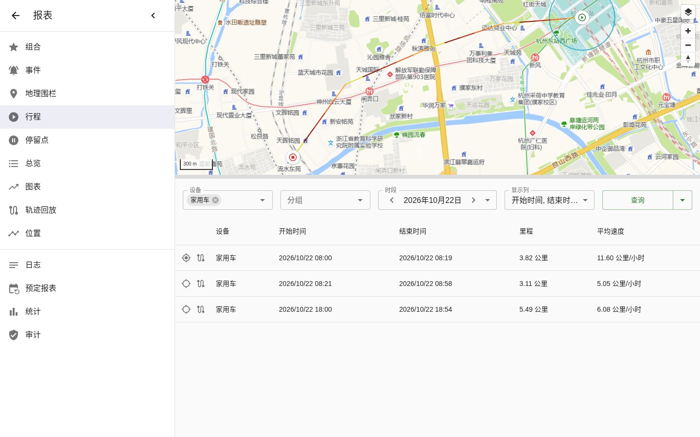https://lzc-playground-1301583638.cos.ap-chengdu.myqcloud.com/guidelines/1104/8d542144-9eb0-4289-a89d-e15880b09ffb.jpg