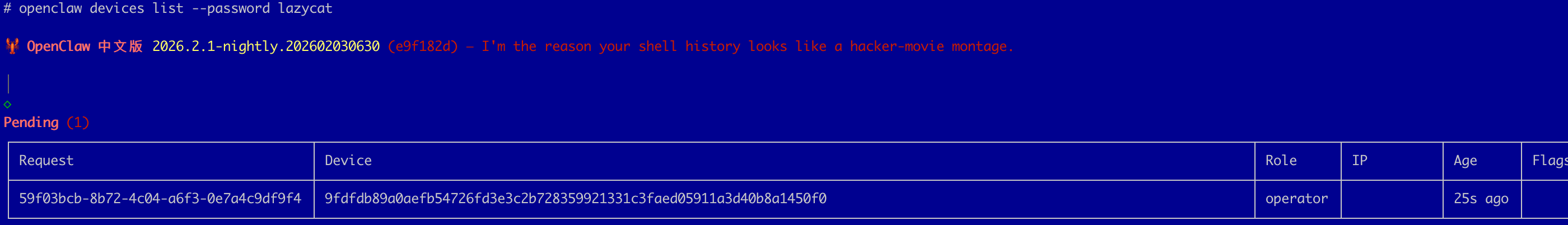 image.png image.png
