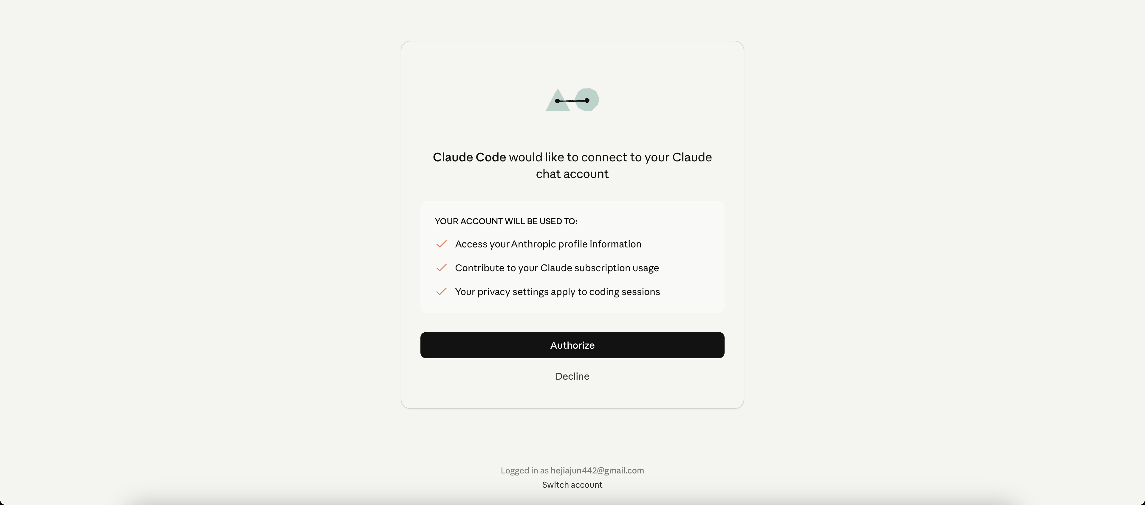 https://lzc-playground-1301583638.cos.ap-chengdu.myqcloud.com/guidelines/1123/793f3514-3f13-4e49-a46c-b595e638d098.png