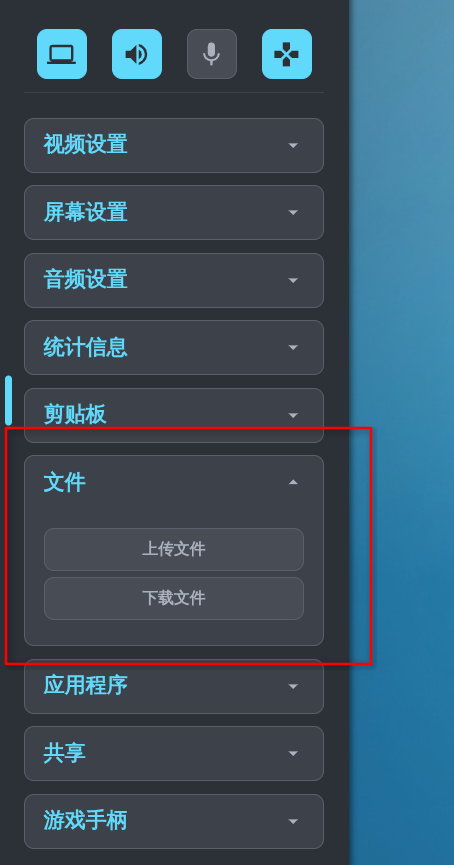 图片.png 图片.png