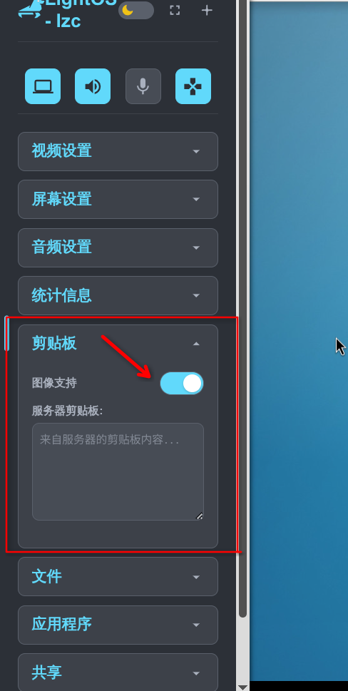 图片.png 图片.png