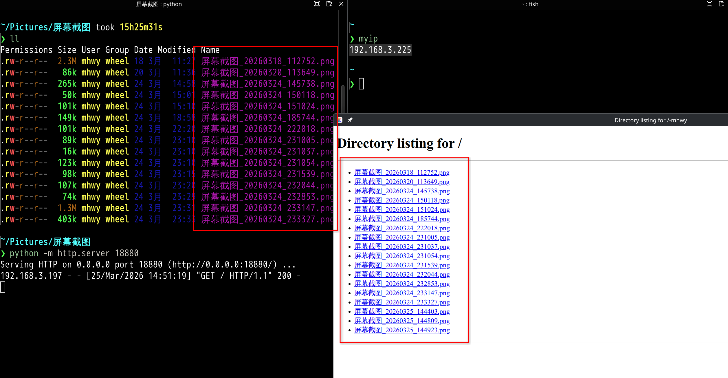 image-20260325145202696