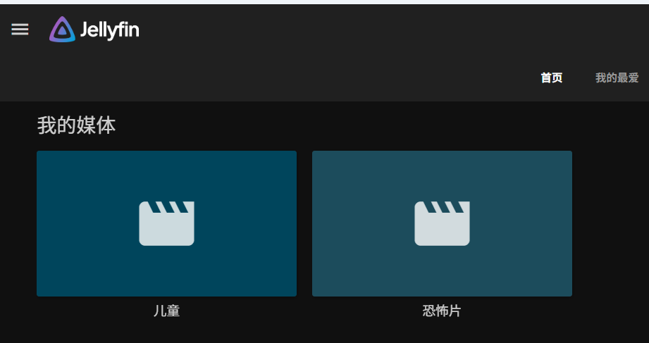 image.png image.png