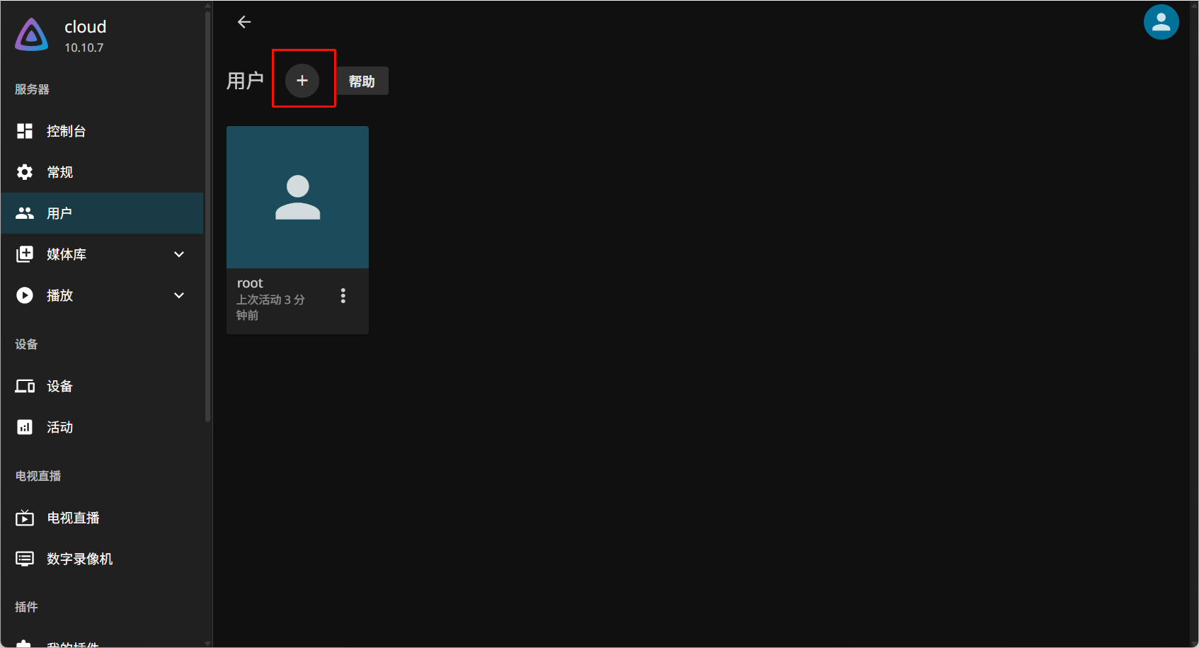image.png image.png