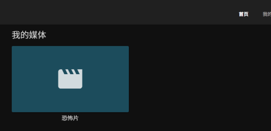 image.png image.png