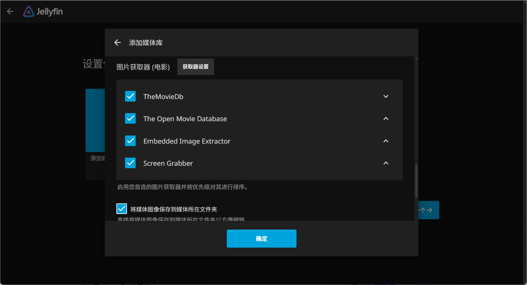 image.png image.png