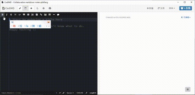 QQ202491-1224-HD 00_00_00-00_00_30.gif QQ202491-1224-HD 00_00_00-00_00_30.gif