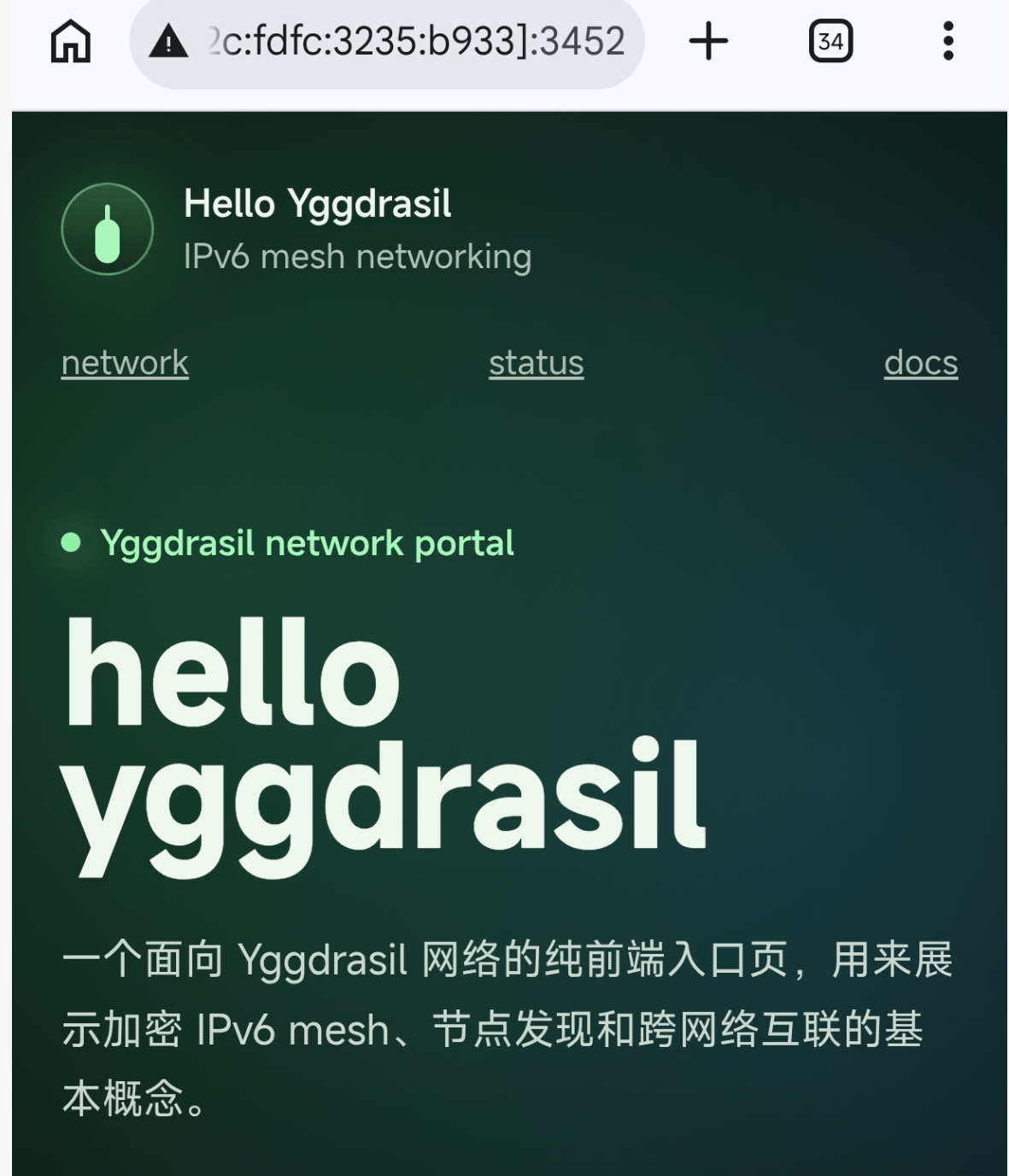 image.png image.png