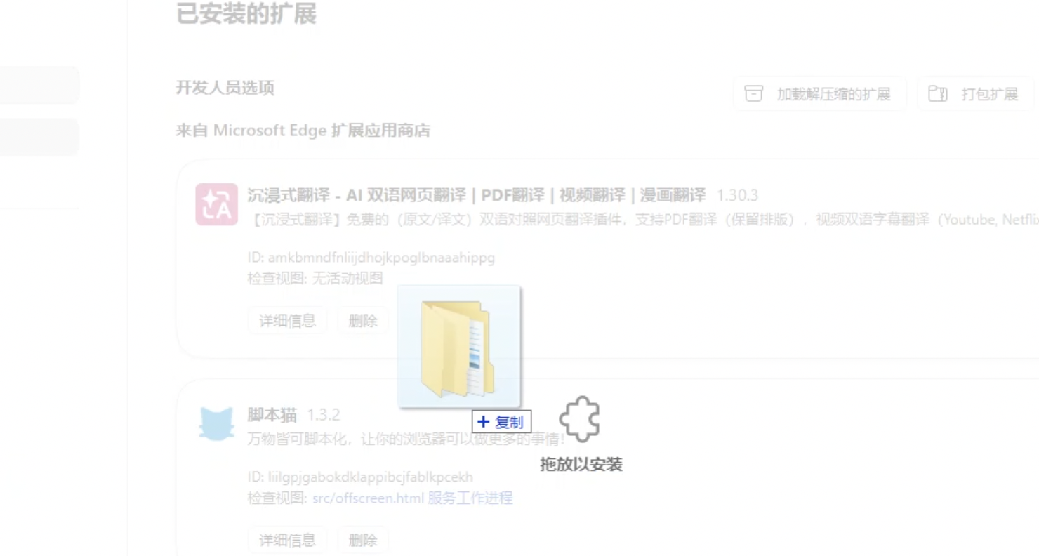 image-20260626171240610.png