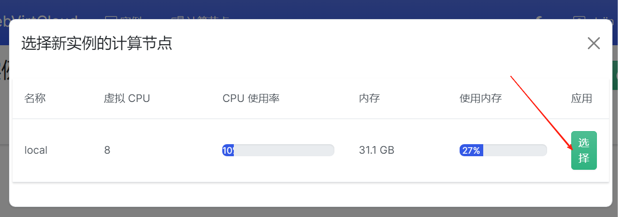 image.png image.png