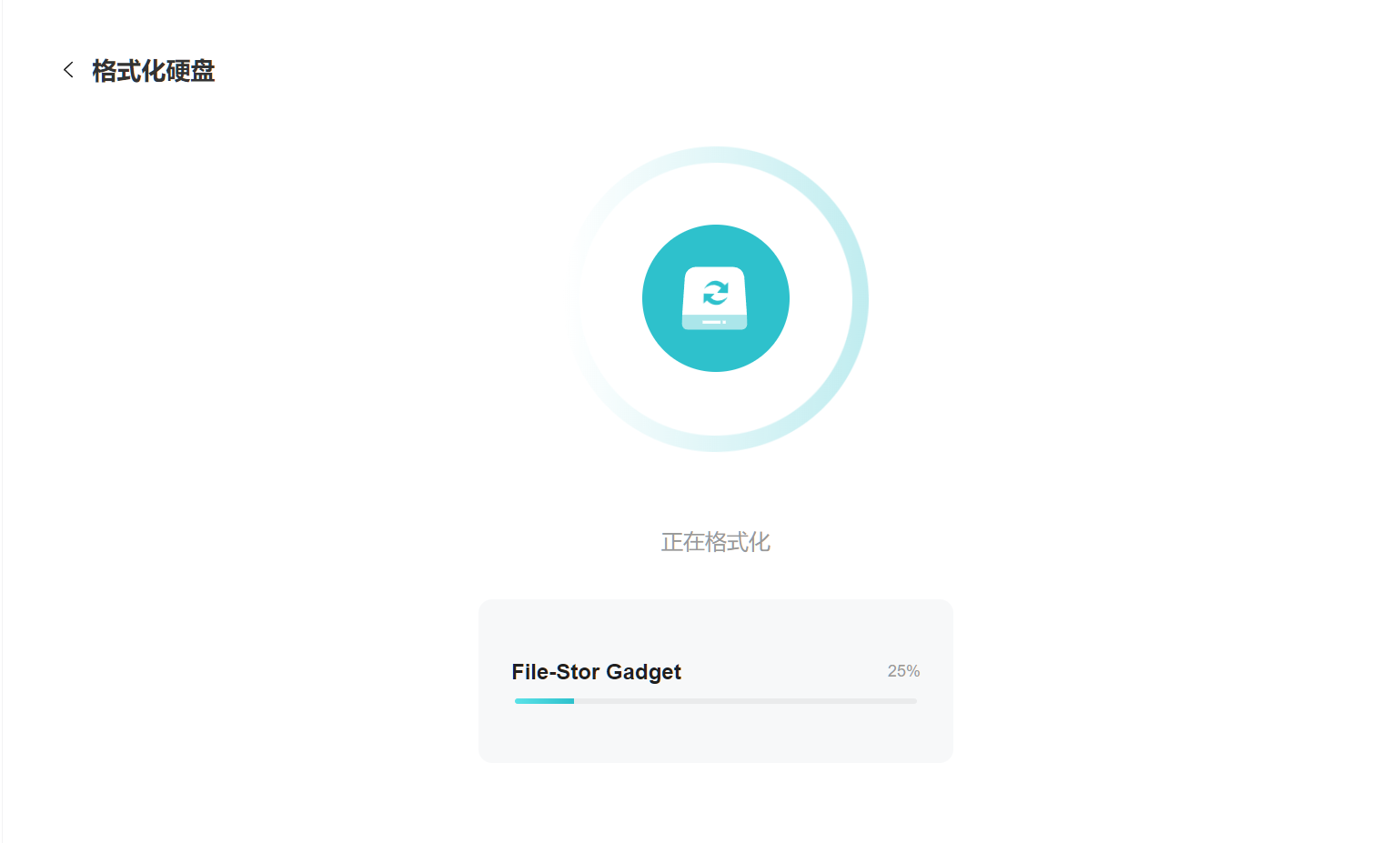 image.png image.png