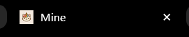 image-20250804203327176.png image-20250804203327176.png