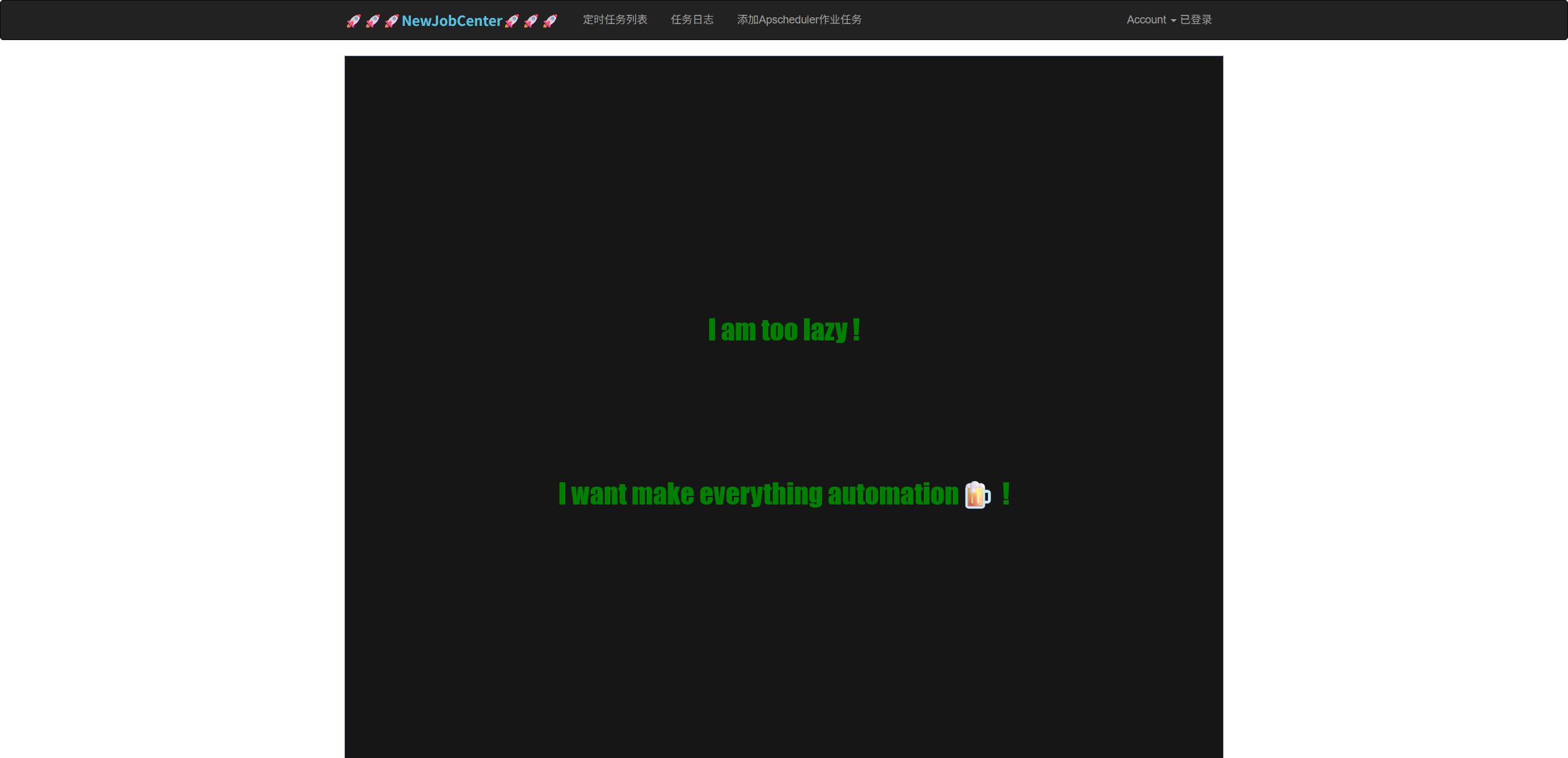 image-20250813154339138.png image-20250813154339138.png