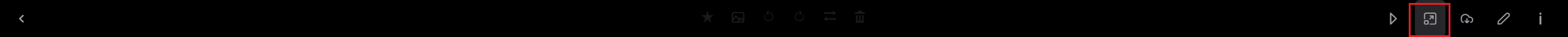 image-20250807160137553.png image-20250807160137553.png