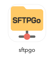 image.png image.png
