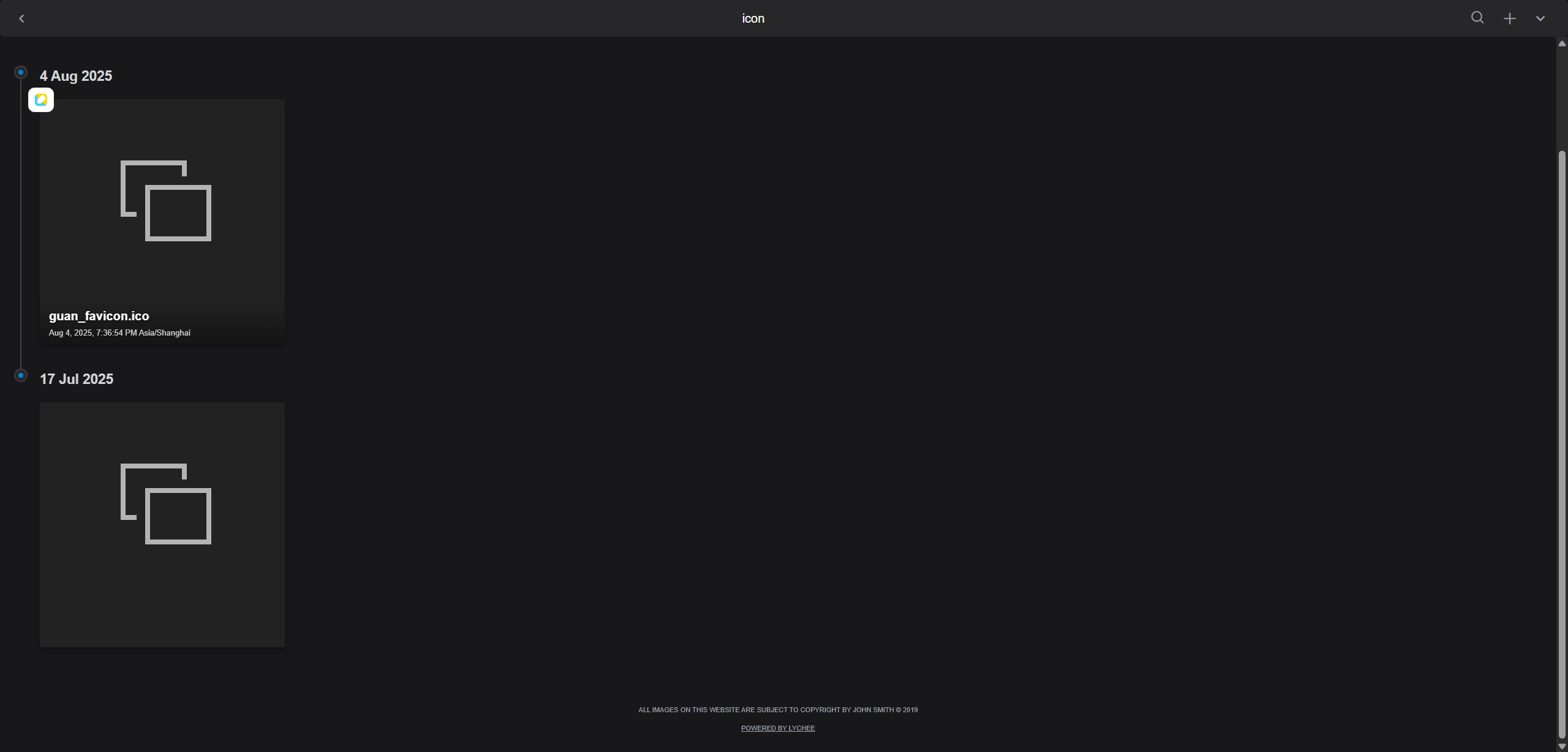 image-20250807160102868.png image-20250807160102868.png