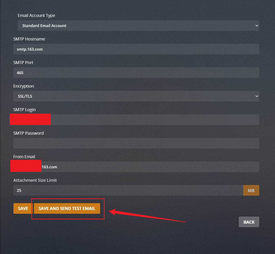 https://lzc-playground-1301583638.cos.ap-chengdu.myqcloud.com/guidelines/188/fcea3b5d-4efc-4a90-b6cc-0a63e7c76108.png