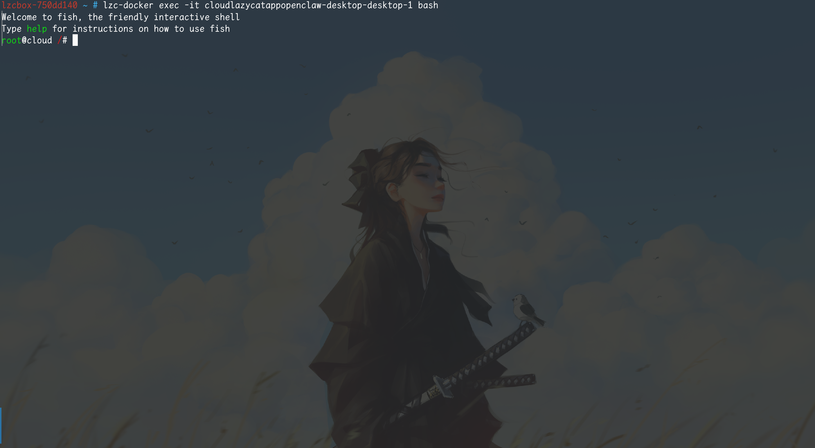 图片.png 图片.png