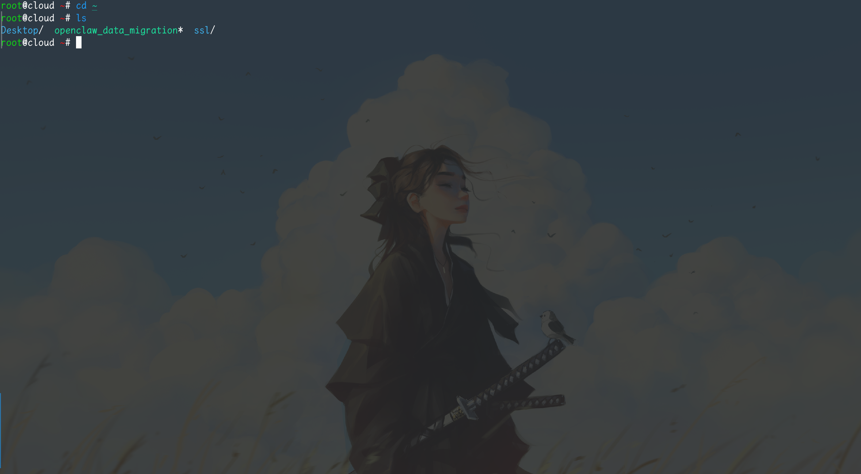 图片.png 图片.png