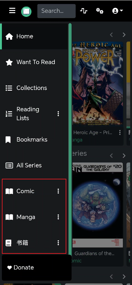 image.png image.png