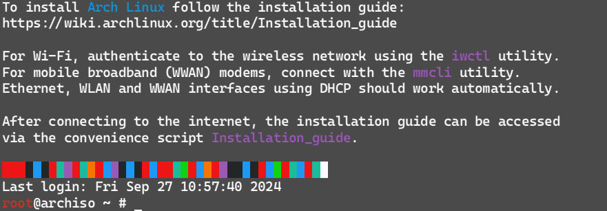 Screenshot_20240927_065801.png