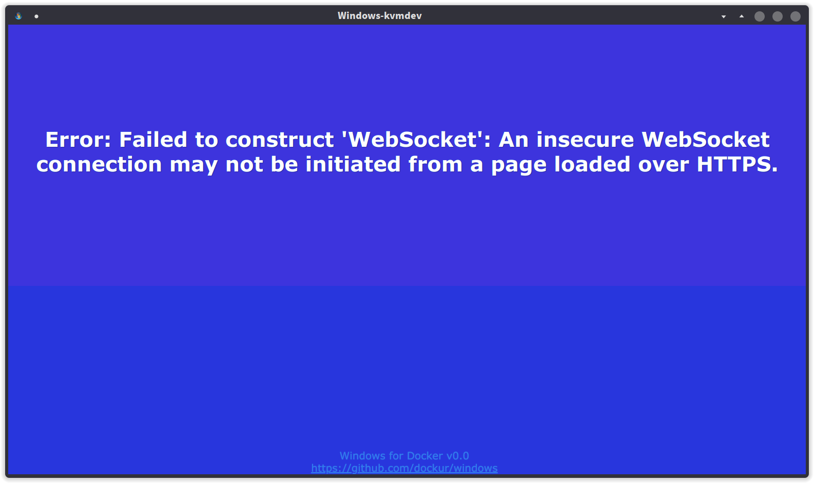 Screenshot_20240929_112112.png Screenshot_20240929_112112.png
