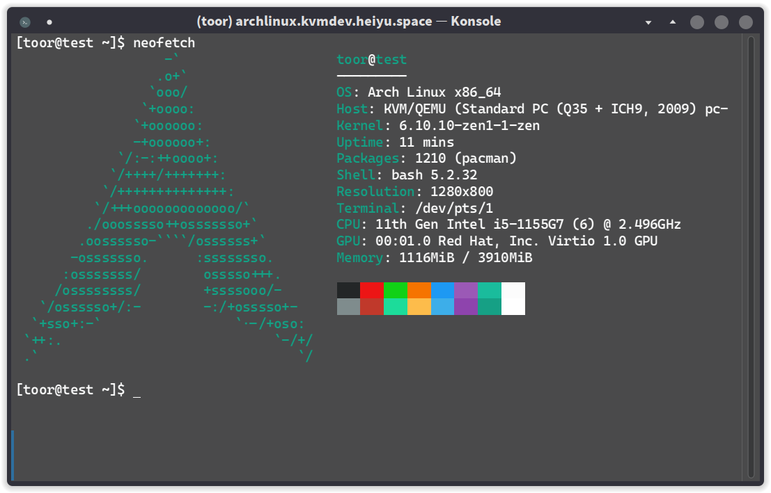 Screenshot_20240927_045616.png