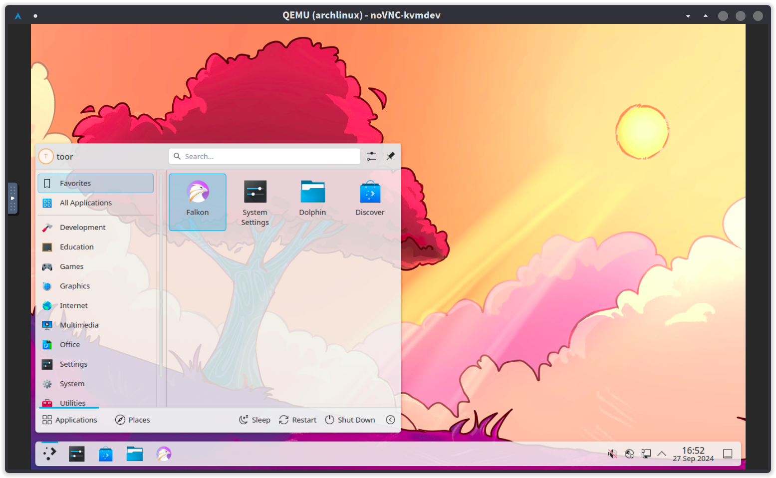 Screenshot_20240927_045301.png