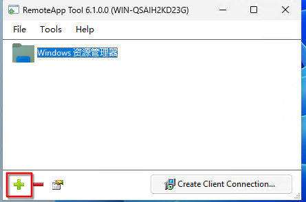 Screenshot_20241021_033028.png Screenshot_20241021_033028.png