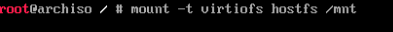 Screenshot_20240927_064811.png