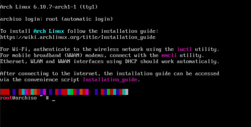 Screenshot_20240927_051044.png