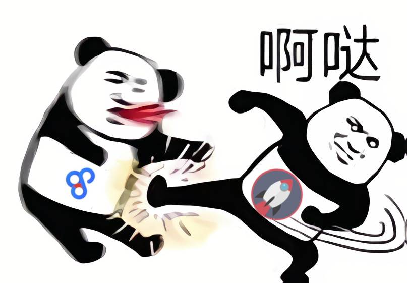 zyz.png zyz.png