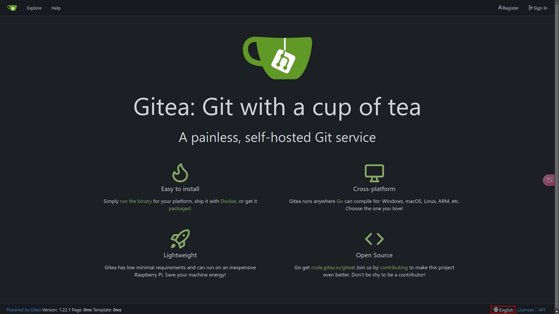gitea.square.heiyu.space_(1080) (1).jpg gitea.square.heiyu.space_(1080) (1).jpg