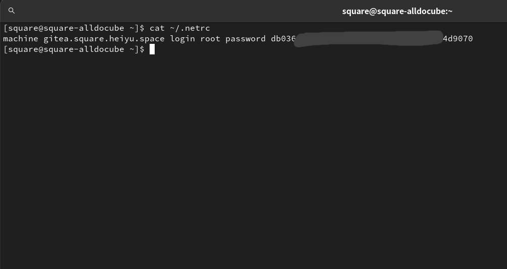 Screenshot from 2024-08-20 19-55-43.jpg Screenshot from 2024-08-20 19-55-43.jpg