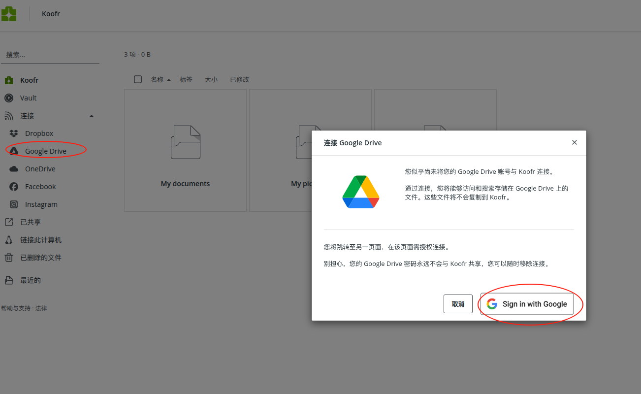 c9b2961e-7f3e-428e-8e43-ce30887e737e.png c9b2961e-7f3e-428e-8e43-ce30887e737e.png