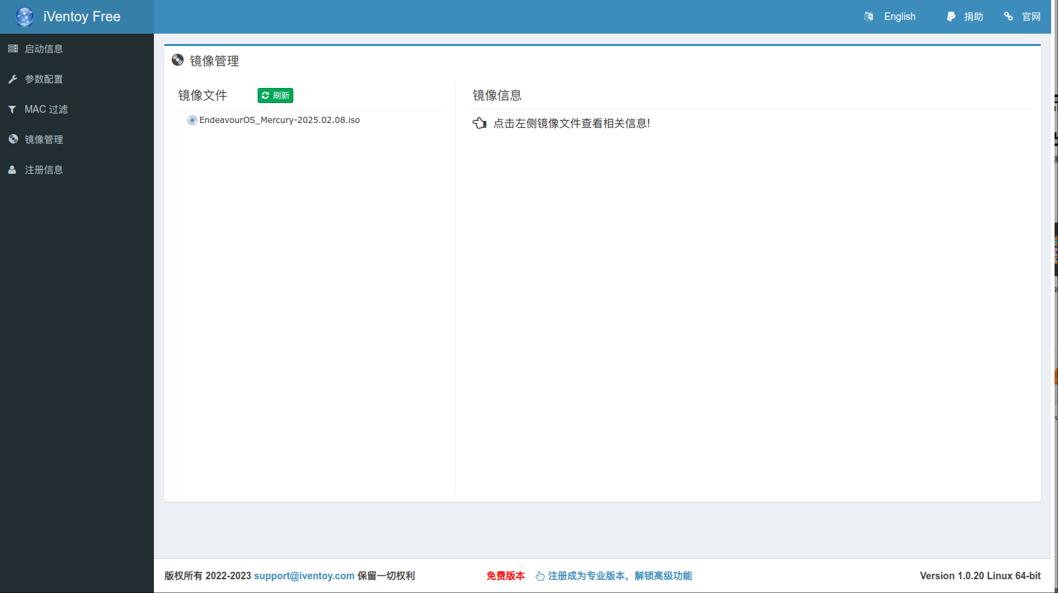 wechat_2025-02-25_134045_305.png wechat_2025-02-25_134045_305.png