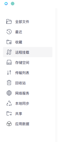 c471b86c-65f4-4f85-a0f9-7329e2f65a83.png c471b86c-65f4-4f85-a0f9-7329e2f65a83.png