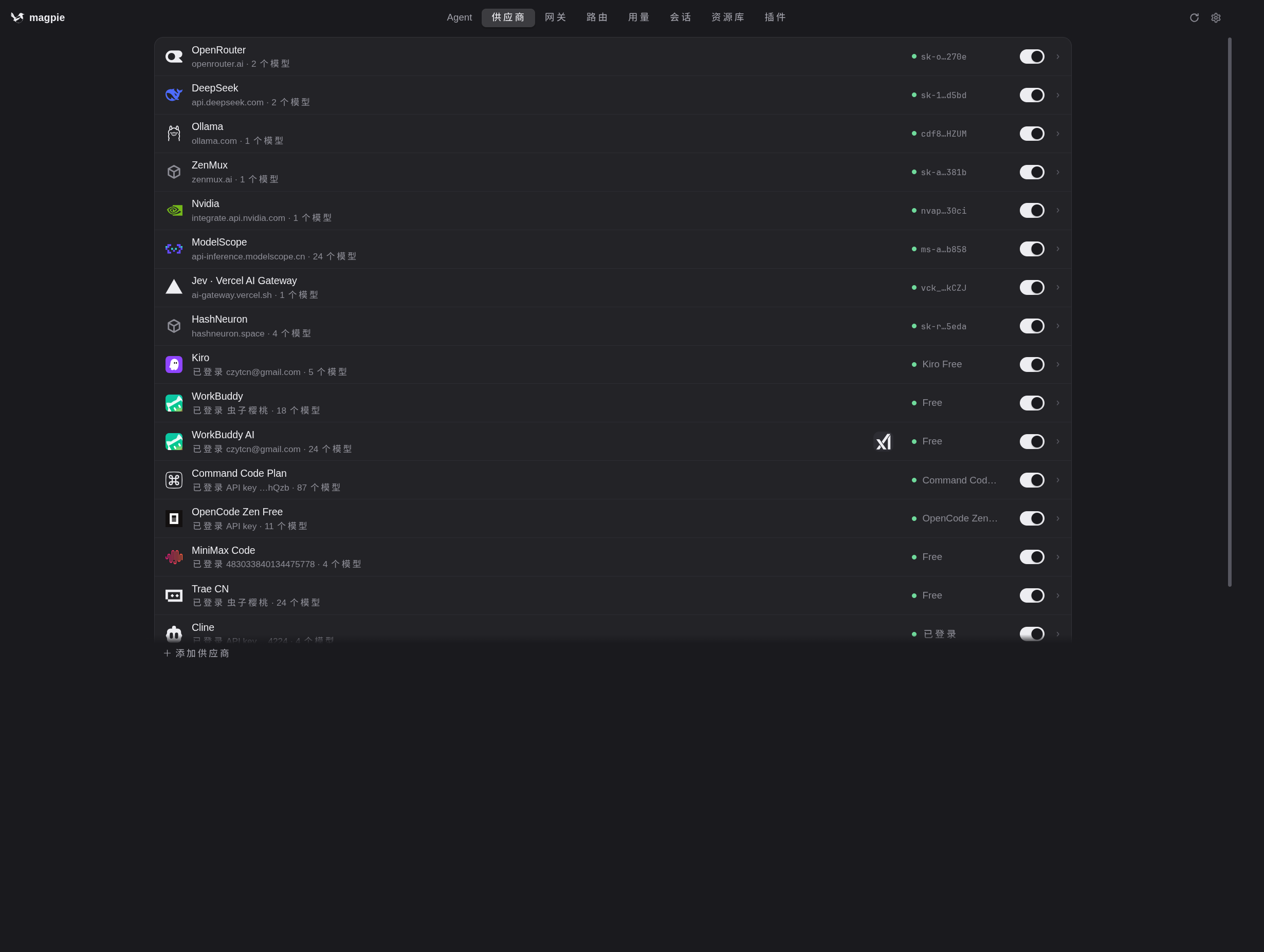 配图1-供应商列表.png 配图1-供应商列表.png