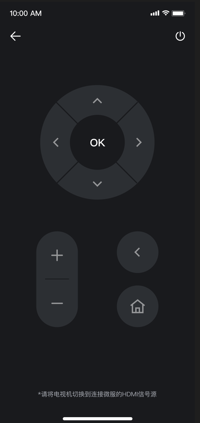 image.png image.png