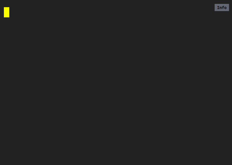image.png image.png