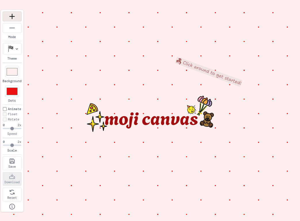 屏幕截图 2025-07-09 014432.png 屏幕截图 2025-07-09 014432.png