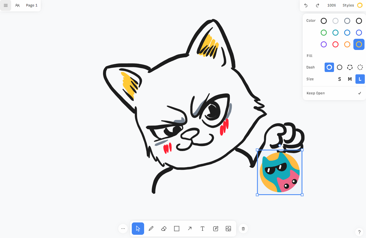 image.png