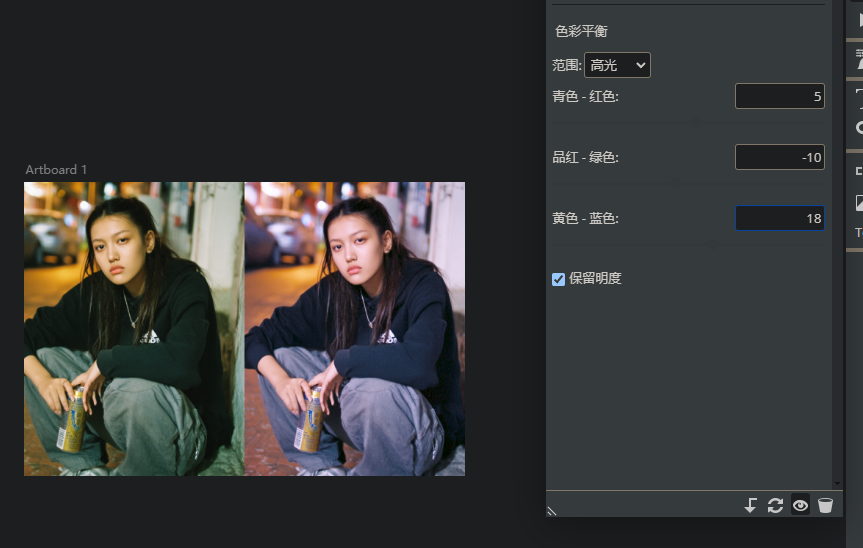 image.png image.png