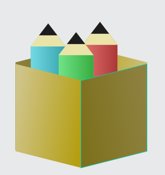 屏幕截图 2025-07-07 225912.png 屏幕截图 2025-07-07 225912.png