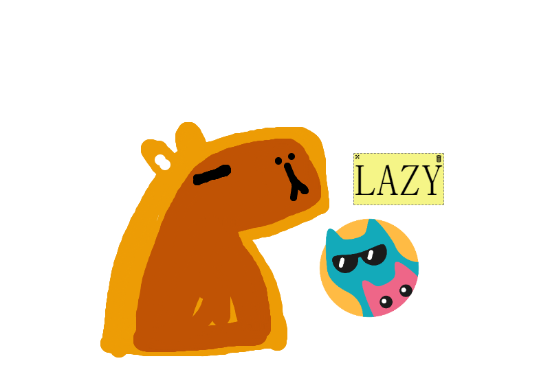 whiteboard.png whiteboard.png